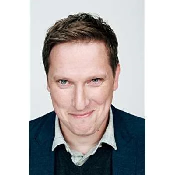 Jon Mckellan - Age, Bio, Birthdate, Family, Networth & More