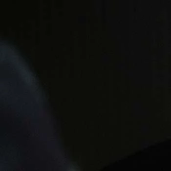 Jon McKenna - Age, Bio, Birthdate, Family, Networth & More