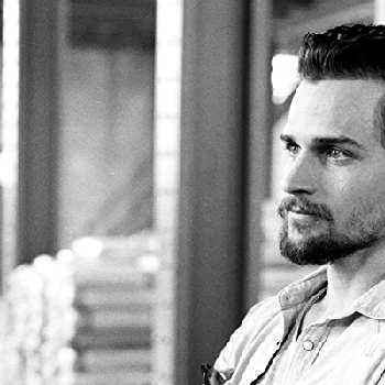 Jon-Michael Ecker - Networth, Bio,Birthdate, Family, Wiki & More