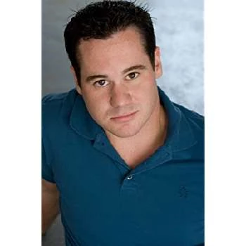 Jon-Michael Foshee - Birthdate, Age, Family, Bio, Networth & More