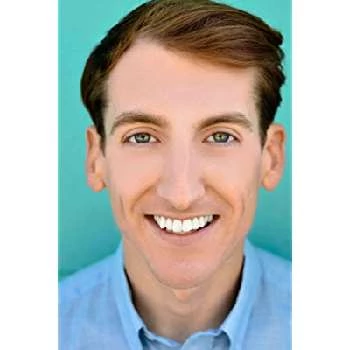 Jon Michael Lawrence Biography