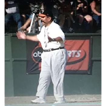 Jon-Michael Moralez - Age, Bio, Birthdate, Family, Networth & More