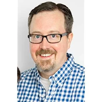 Jon Michaels - Parents, Networth, Bio, Birthdate, Family Wiki & More