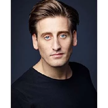Jon Moses Biography