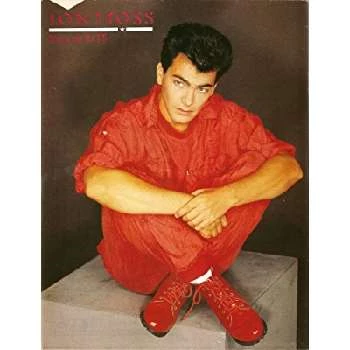 Jon Moss - Profession, Biography, Birthdate, Family, Wiki & More