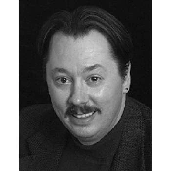 Jon Mullich - Family, Bio, Birthdate,Age, Networth , Wiki& More