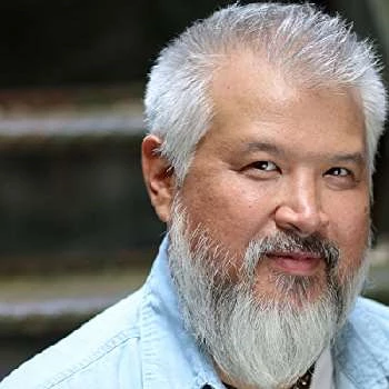 Jon Okabayashi - Age, Bio, Birthdate, Family, Networth & More