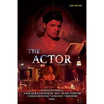 Jon Osman - Age, Bio, Birthdate, Family, Networth & More