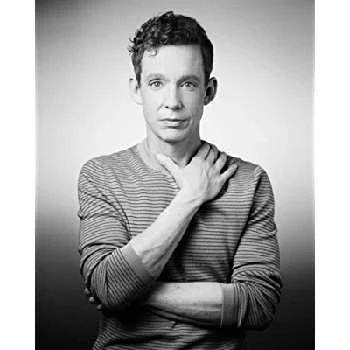 Jon Paul Burkhart - Age, Bio, Birthdate, Family, Networth & More