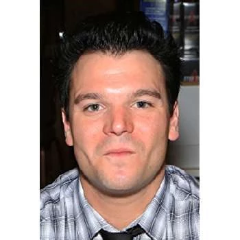 Jon Paul Steuer - Networth, Bio, Wiki, Family, Birthday, Networth & More