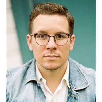 Jon Peter Lewis - Wiki, Family, Bio, Birthdate, Networth & More