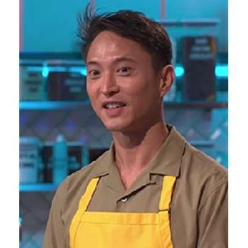 Jon Pinzon - Age, Bio, Birthdate, Family, Networth & More