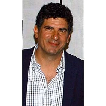 Jon Poll - Age, Bio, Birthdate, Family, Networth & More