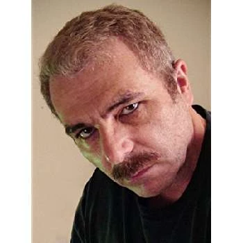 Jon Raymond - Networth, Bio,Birthdate, Family, Wiki & More