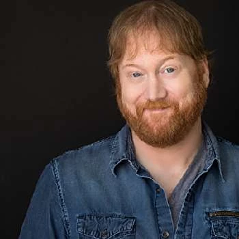 Jon Reep Biography