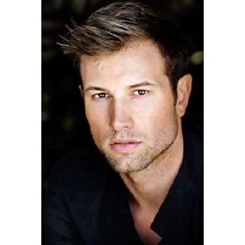 Jon Robert Hall Biography