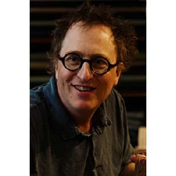 Jon Ronson - Birthday, Bio, Wiki, Family, Networth & More
