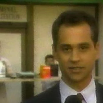 Jon Ross - Age, Bio, Birthdate, Family, Networth & More