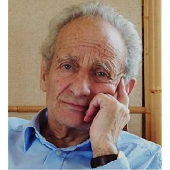 Jon Rumney - Age, Bio, Birthdate, Family, Networth & More