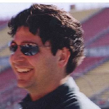 Jon S Katzman - Age, Bio, Birthdate, Family, Networth & More