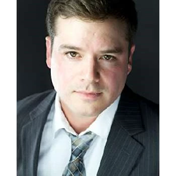 Jon Sanhueza - Age, Bio, Birthdate, Family, Networth & More