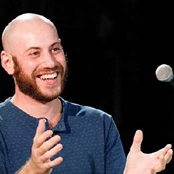 Jon Savitt - Age, Bio, Birthdate, Family, Networth & More