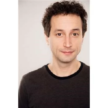 Jon Savoy - Age, Bio, Birthdate, Family, Networth & More