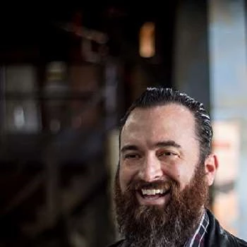 Jon Schnitzer - Age, Bio, Birthdate, Family, Networth & More