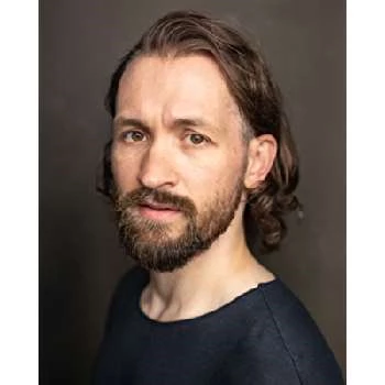 Jon-Scott Clark - Biography, Birthday, Wiki, Family, Networth & More