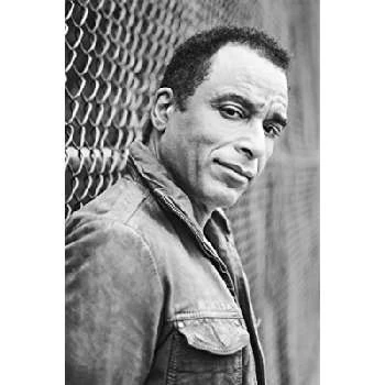 Jon Secada - Family, Bio, Birthday, Family, Income & More