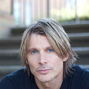 Jon Seminara - Age, Bio, Birthdate, Family, Networth & More