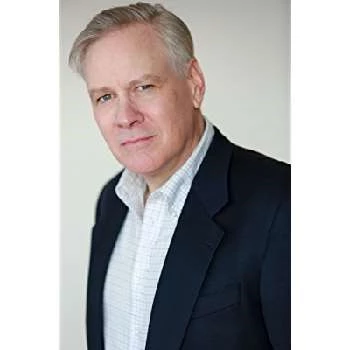 Jon Shaver - Age, Bio, Birthdate, Family, Networth & More