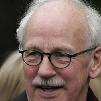 Jon Skolmen Biography