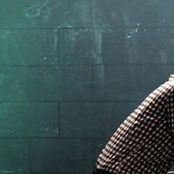 Jon Sloven - Age, Bio, Birthdate, Family, Networth & More