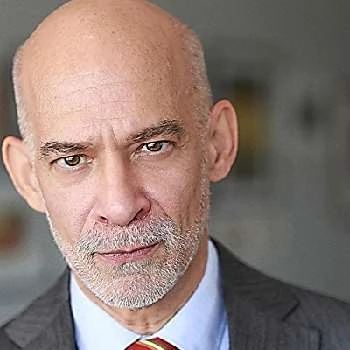 Jon Spano Biography