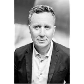 Jon Steinberg - Age, Bio, Birthdate, Family, Networth & More