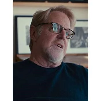 Jon Taplin - Age, Bio, Birthdate, Family, Networth & More