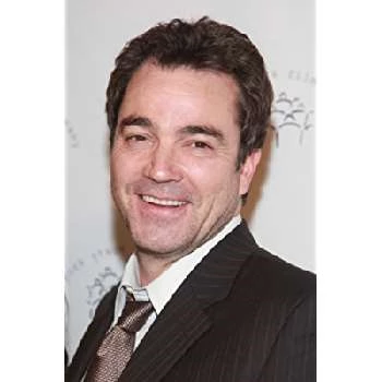 Jon Tenney Biography