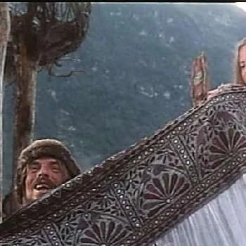 Jón Tryggvason - Biography, Birthdate, Family, Networth & More