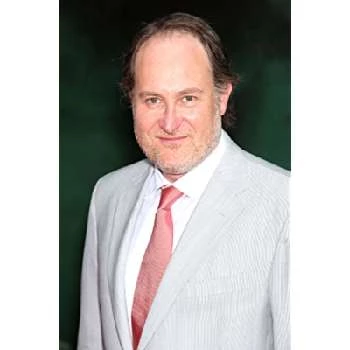 Jon Turteltaub Biography
