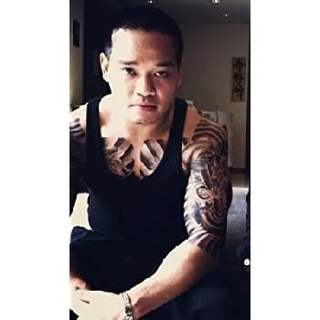 Jon Valera Biography