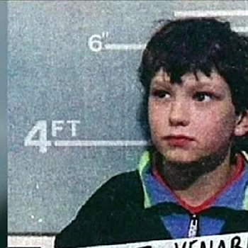 Jon Venables - Date Of Birth, Bio, Birthdate, Parents, Networth & More