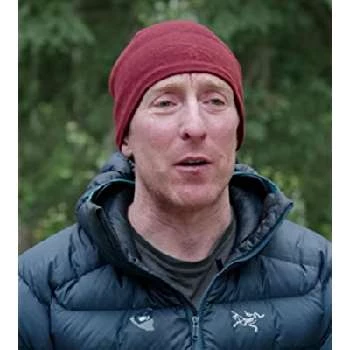 Jon Walsh - Biography, Birthdate, Family, Networth & More