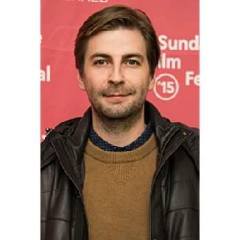 Jon Watts - Biography, Birthday, Wiki, Family, Networth & More