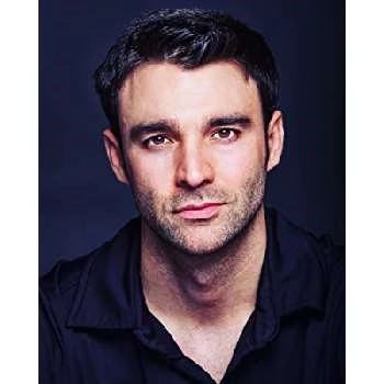 Jon Welch - Age, Bio, Birthdate, Family, Networth & More