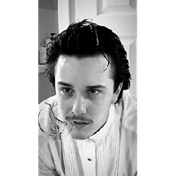 Jon Westling - Age, Bio, Birthdate, Family, Networth & More