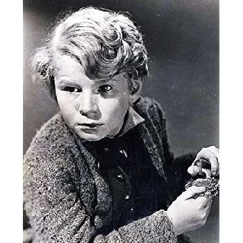 Jon Whiteley - Biography, Birthday, Family, Wki, Networth & More