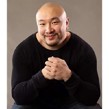 Jon Xue Zhang - Age, Bio, Birthdate, Family, Networth & More