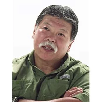 Jon Yoshiwara - Age, Bio, Birthdate, Family, Networth & More