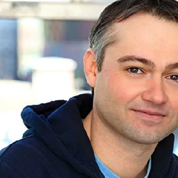 Jon Yvon - Networth, Bio, Birthdate, Age, Family & More